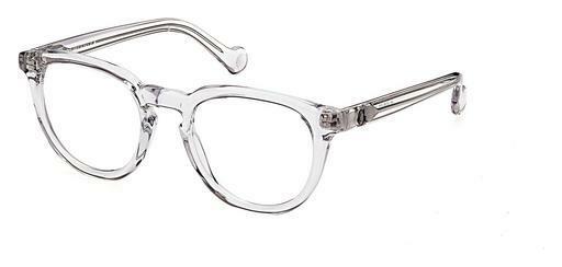 Brýle Moncler ML5149 020