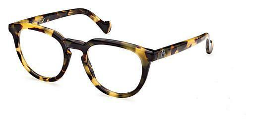 Brýle Moncler ML5149 055