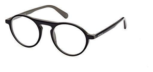 Brýle Moncler ML5150 001