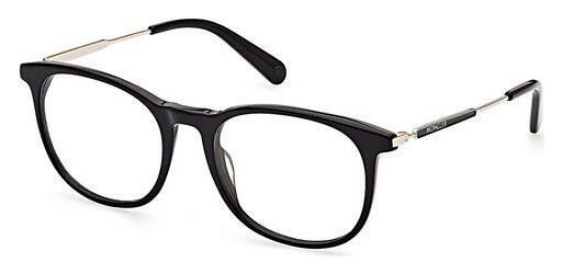Brýle Moncler ML5152 001