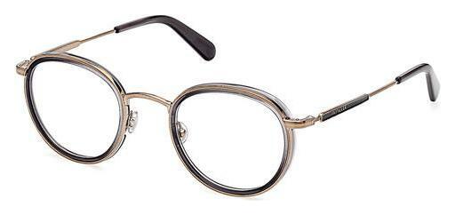 Brýle Moncler ML5153 001