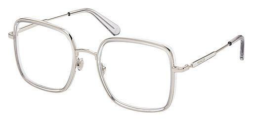 Brýle Moncler ML5154 016