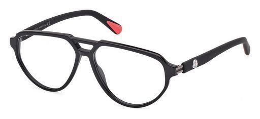 Brýle Moncler ML5162 052