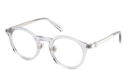 Brýle Moncler ML5175-H 020