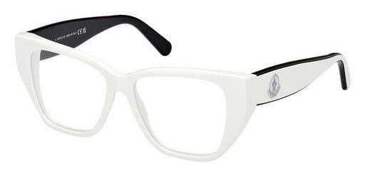 Brýle Moncler ML5187 021