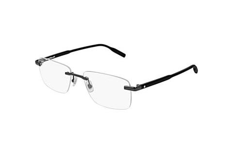 Brýle Mont Blanc MB0088O 001