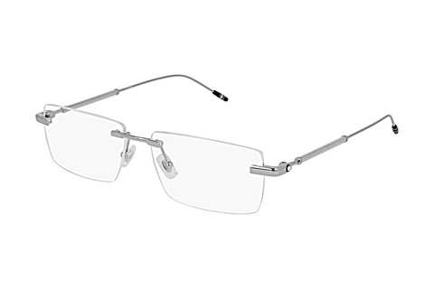 Brýle Mont Blanc MB0112O 001