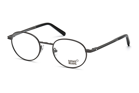 Brýle Mont Blanc MB0730 008