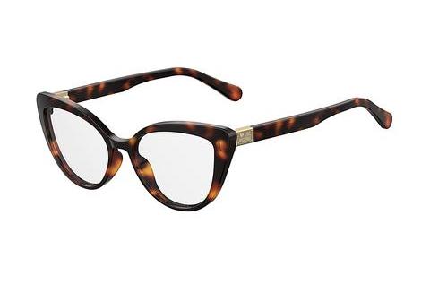 Brýle Moschino MOL500 086