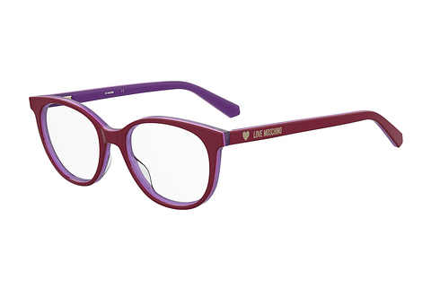 Brýle Moschino MOL543 8CQ