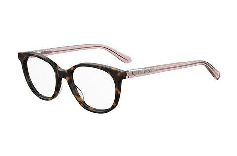 Brýle Moschino MOL543/TN 086