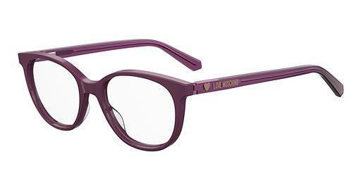 Brýle Moschino MOL543/TN 0T7