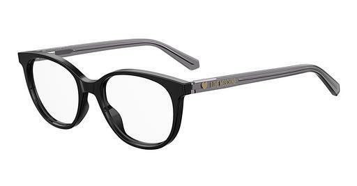 Brýle Moschino MOL543/TN 807
