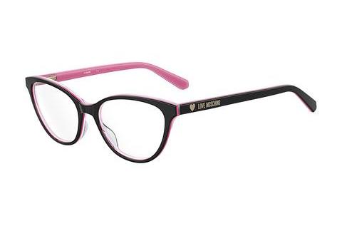 Brýle Moschino MOL545 3MR