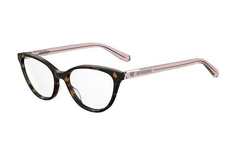 Brýle Moschino MOL545/TN 086
