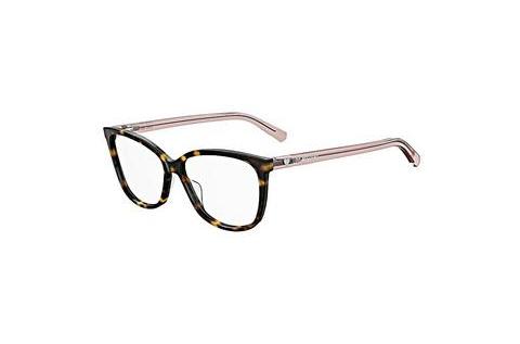 Brýle Moschino MOL546 086