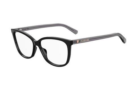 Brýle Moschino MOL546 807