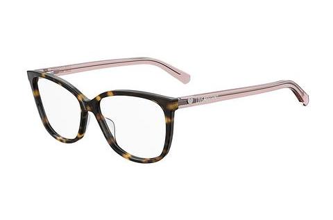 Brýle Moschino MOL546/TN 086