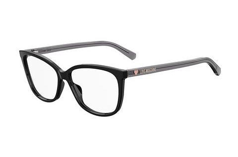 Brýle Moschino MOL546/TN 807