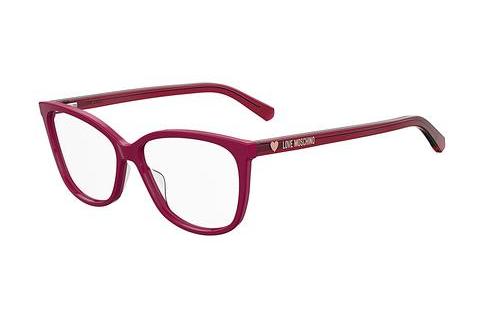 Brýle Moschino MOL546/TN 8CQ