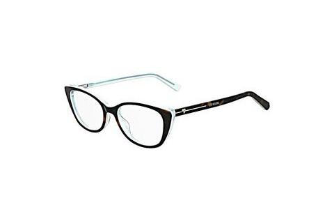 Brýle Moschino MOL548 086
