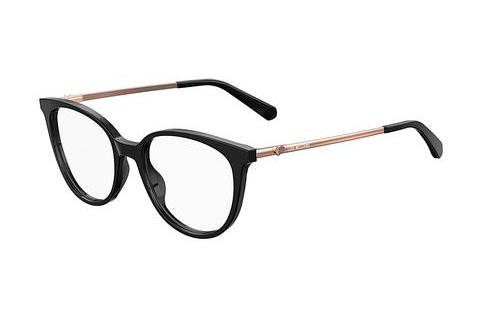 Brýle Moschino MOL549 807
