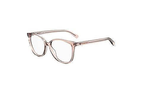 Brýle Moschino MOL558/TN FWM