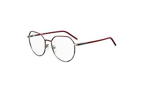 Brýle Moschino MOL560 C9A