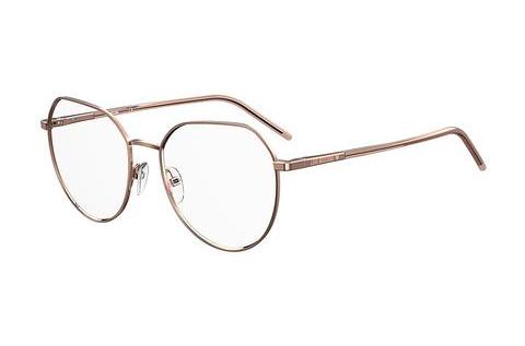 Brýle Moschino MOL560 DDB