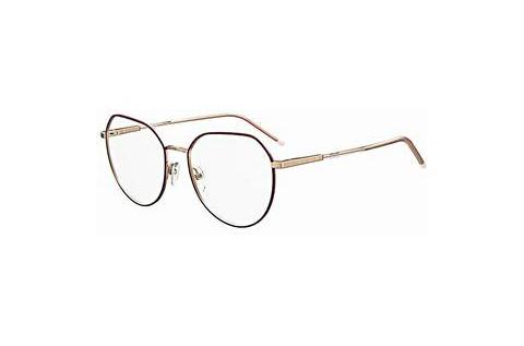 Brýle Moschino MOL560 S45