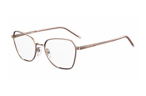 Brýle Moschino MOL561 DDB
