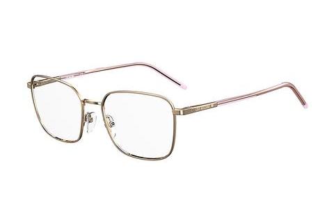 Brýle Moschino MOL562 000
