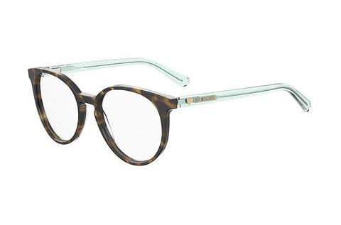 Brýle Moschino MOL565/TN 086