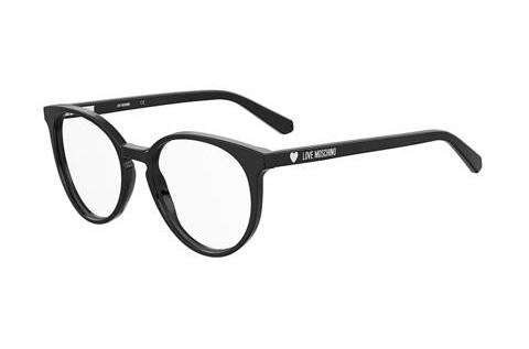 Brýle Moschino MOL565/TN 807