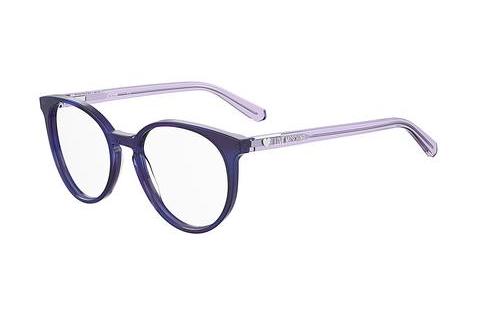 Brýle Moschino MOL565/TN HKZ