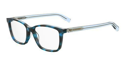 Brýle Moschino MOL566/TN JBW