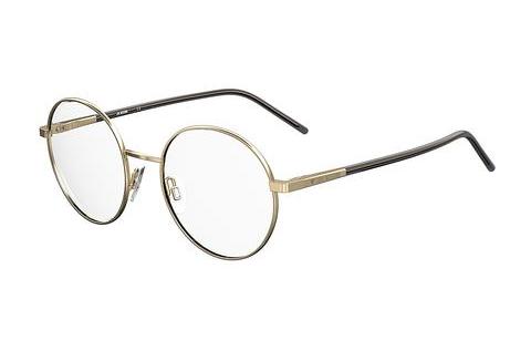 Brýle Moschino MOL567 000