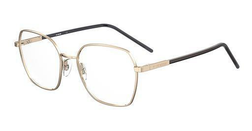 Brýle Moschino MOL568 000