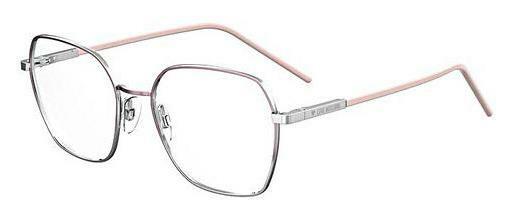 Brýle Moschino MOL568 35J