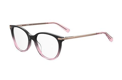 Brýle Moschino MOL570 3H2
