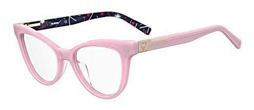 Brýle Moschino MOL576 35J