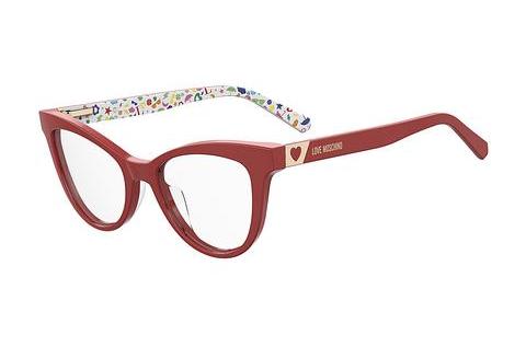 Brýle Moschino MOL576 C9A
