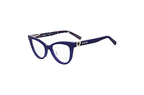 Brýle Moschino MOL576 PJP