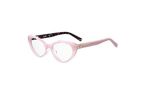Brýle Moschino MOL577 35J