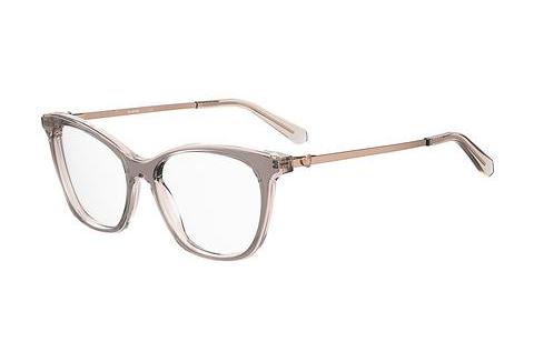 Brýle Moschino MOL579 7HH