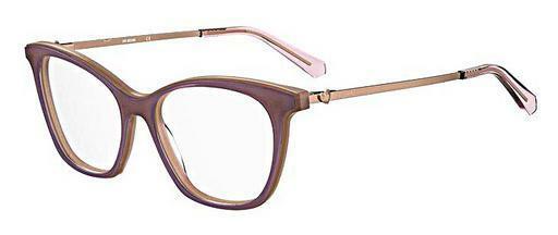 Brýle Moschino MOL579 FWM