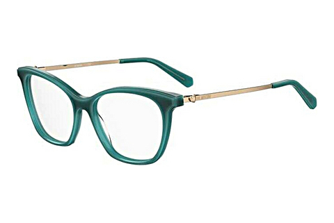 Brýle Moschino MOL579 ZI9