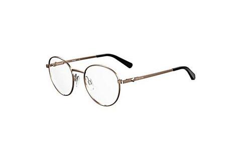 Brýle Moschino MOL581 DDB