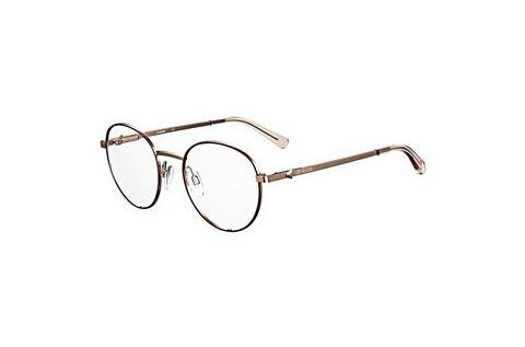 Brýle Moschino MOL581 LHF