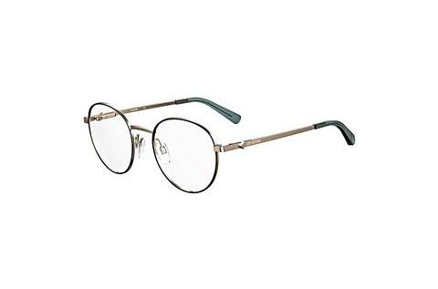 Brýle Moschino MOL581 ZI9